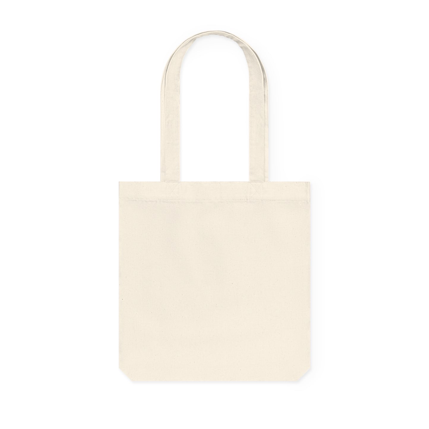 God's Promise Rainbow Tote Bag