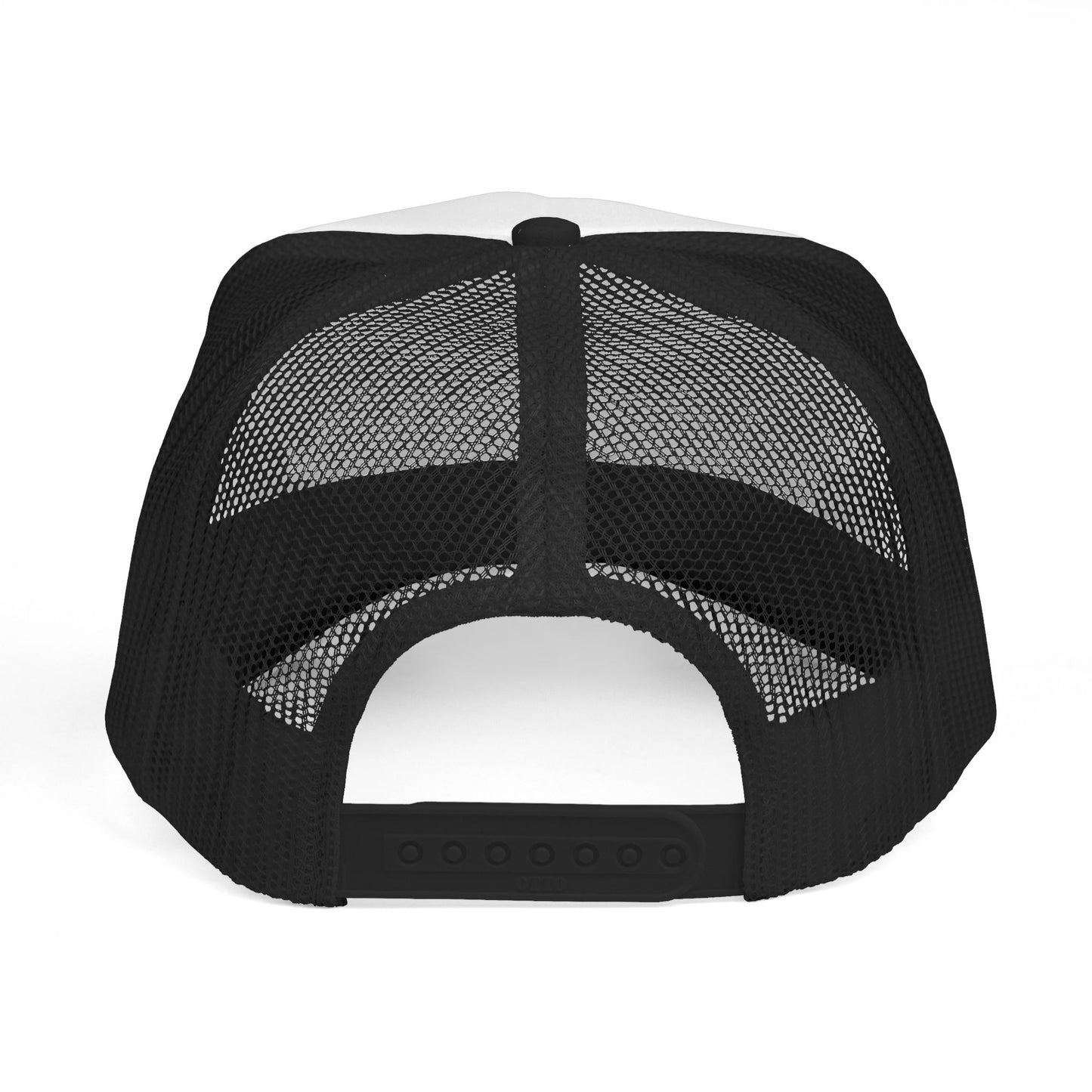 God's Promise Trucker Hat