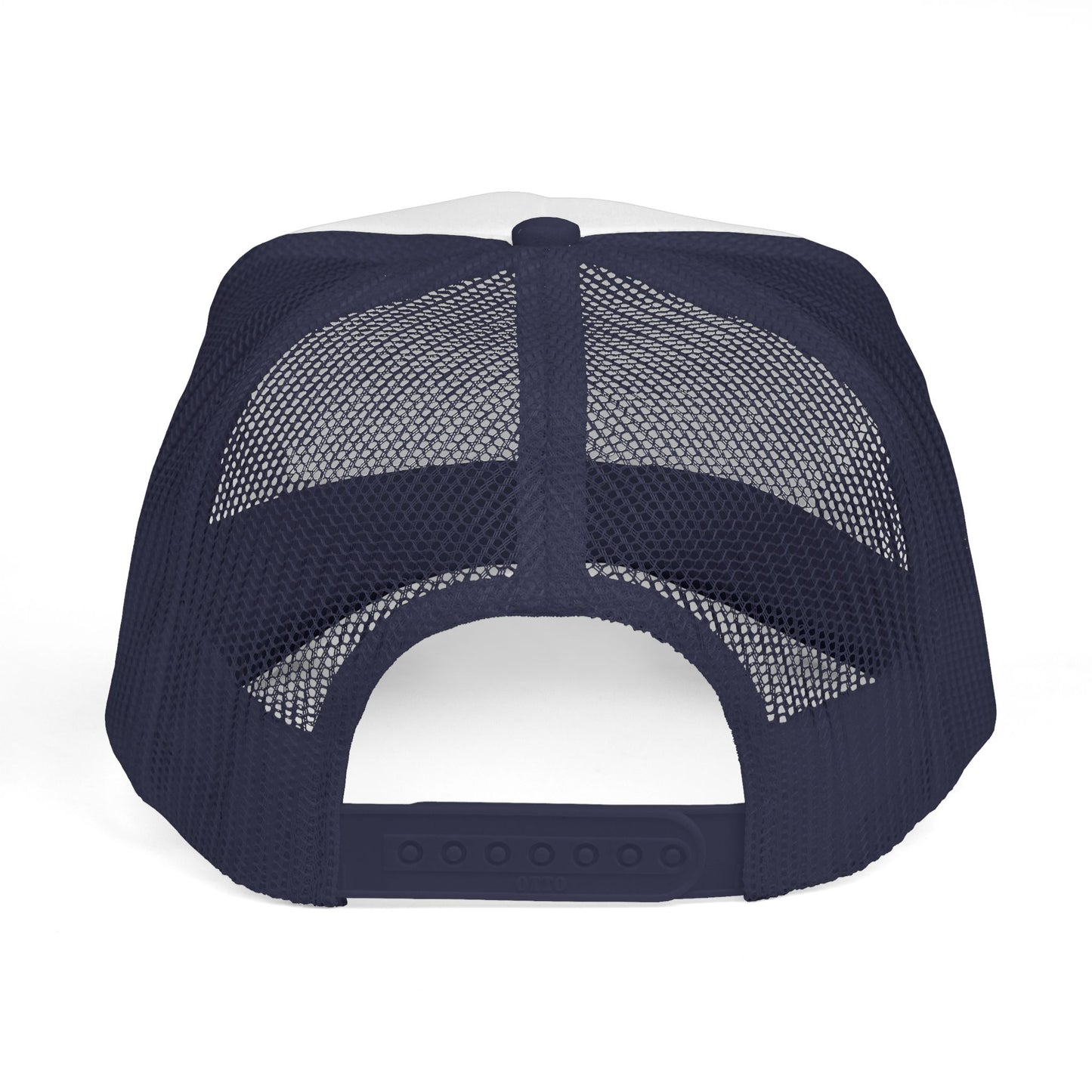 God's Promise Trucker Hat
