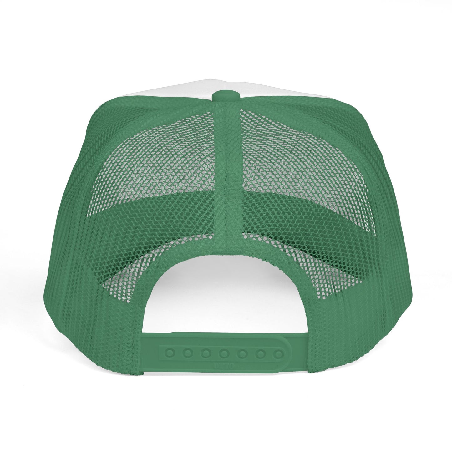 God's Promise Trucker Hat