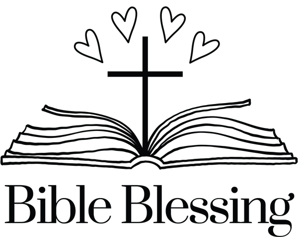 Bible Blessing